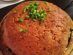 -舌尖上的食缘花园主题餐厅