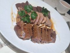 -潮州府·潮菜·砂锅粥(徐家汇店)
