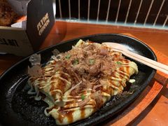 -北村家日本料理(西大望路店)