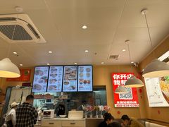 -鸭得堡老鸭汤·鸭血粉丝(南京博物院店)