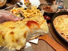 -必胜客(远大路店)