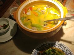 -苏乡兰亭·新派淮扬菜(吾悦广场店)