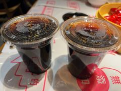 -靓靓蒸虾·头牌蒸虾(南山桂庙店)
