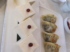 -御景酒店