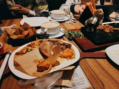 -必胜客(桂林中山店)