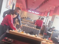 -亚伟瓦罐面美食城(淇县总店)