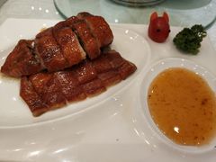 -金米箩大酒店(五角场店)