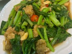 -清真民族饭庄(洞庭路店)