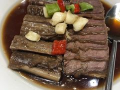 -源牌酒店·家常六安菜