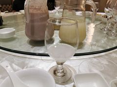 -悦来酒家·正宗闽南菜(西街店)