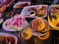 -Ministry of Crab•MOC(交子大道店)