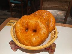 -0776食堂·京城创意菜(七里庄店)