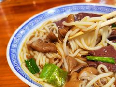 -锦泓老字号猪脏粉(东联大厦店)