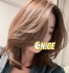 -FASHION PALACE hair+