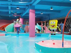 -国御温泉度假小镇