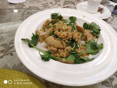 -新兴家喻酒家·羊城名宴(昌岗店)