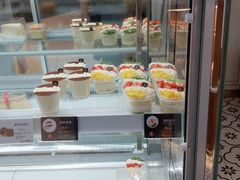 -BREAD WAY面包路·欧式面包(龙湖时代D馆店)