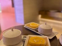 -舒小悦·舒养SPA·古法推拿(光环中心店)