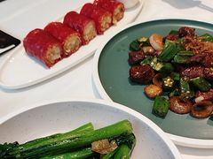 -陶陶居酒家(解放北路店)