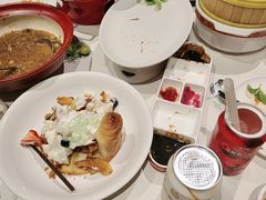 -大鸭梨烤鸭(顺义石园店)