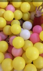 -孩子王(盐城宝龙广场店)