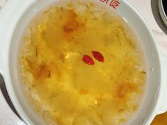 -恋萍小吃(时代店)