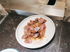-大渔铁板烧(万象城店)