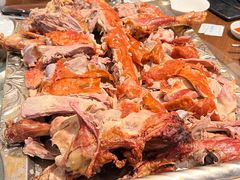 -中发源·清真餐厅(春风店)