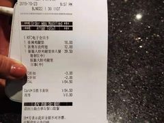-肯德基(蓝桥店)