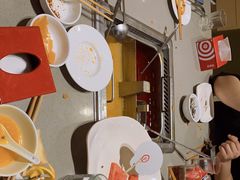 -海底捞火锅(苏宁生活广场店)