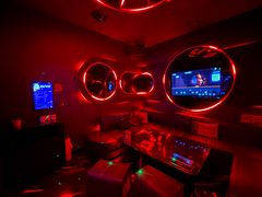 -萧邦音乐会所KTV(向西店)