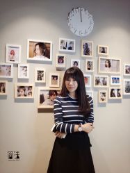 点击看大图 -北京简法造型