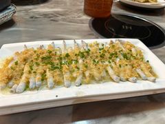 -蠔爺王志德生蚝馆(金沙湾店)