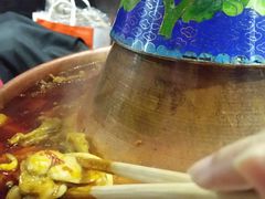 -红盔甲·小龙虾(天钥桥店)