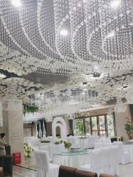 -天和缘酒楼·宴会厅