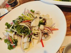 -虾饺妹·酒家(海珠广场店)