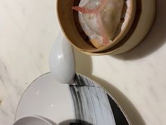 -岭南真味·匠心粤菜(K11店)