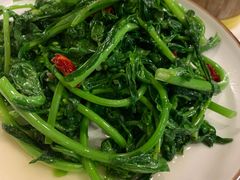 -伊兰麒兰馨园·川菜·清真馆(339电视塔店)