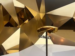 -现代汽车文化中心 Hyundai Motorstudio Beijing