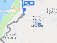 -皮尔戈斯