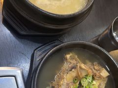 -莲洞本家