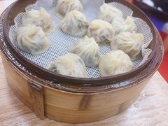 -大叔家福鼎小吃(十全街店)