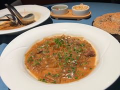 -三利音·玖弄小鲜(浦东嘉里城店)