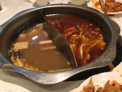 -李老爹香辣蟹(宣武门店)