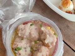 -无影脚佛山陈氏盲公丸始创店(飞鸿街店)