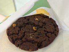 -赛百味SUBWAY(地王广场店)