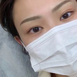 -MOE BEAUTY.皮肤管理中心
