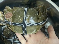 -7fresh七鲜(大族广场店)