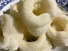 -回家吃饭·地道南昌菜(建德观总店)