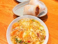 -花悦豆香